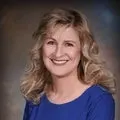 Cynthia Koval, real estate agent in Lake Arrowhead