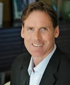 Douglas Kramer, real estate agent in Long Beach