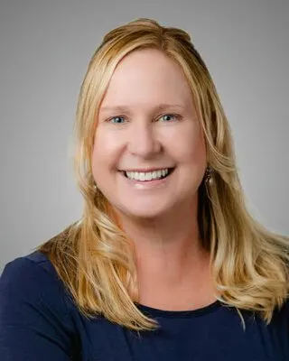 Alison Lane, real estate agent in Tustin