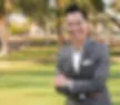 William Lau, real estate agent in Needles