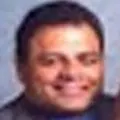 Artt Ledesma, real estate agent in Whittier