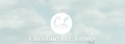 Christine Lee, real estate agent in Fullerton