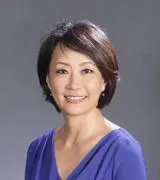 Kay Meewan Lee, real estate agent in Buena Park