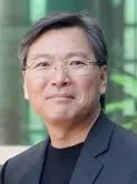 Won Lee, real estate agent in Buena Park