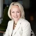 Noelle Longmeyer, real estate agent in Long Beach