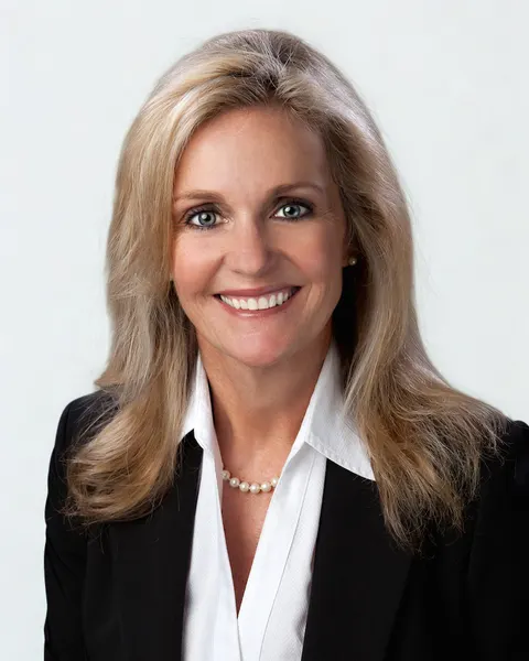 Lorri Malloy, real estate agent in Yorba Linda