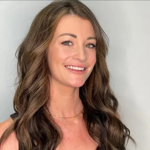 Laura Miller, real estate agent in Irvine