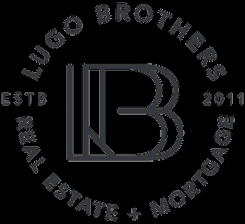 Bryant Lugo, real estate agent in Cypress