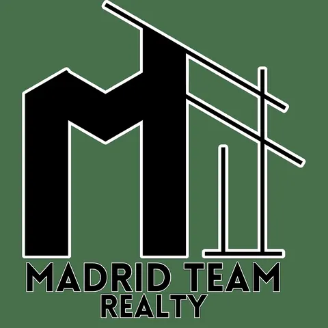 Jack Madrid, real estate agent in Santa Ana