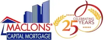 Loganda Mahesh, real estate agent in Irvine