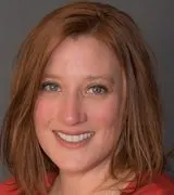 Ruth Maiten, real estate agent in Apple Valley