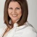 Sandra Majors-Mckay, real estate agent in Corona