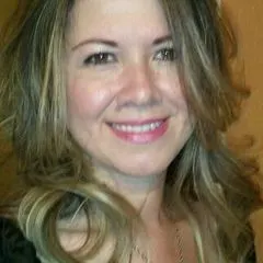 Maricruz Martinez, real estate agent in Lake Elsinore