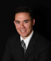 Mark Martinelli, real estate agent in Yorba Linda