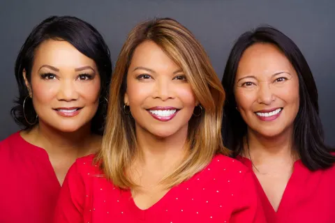 Corliss Martin, real estate agent in Fullerton