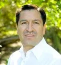 Jorge Martinez, real estate agent in Fullerton