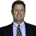 Brian Massey, real estate agent in Fullerton