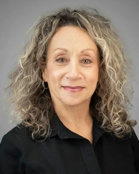 Nanette Mcconnell, real estate agent in Buena Park