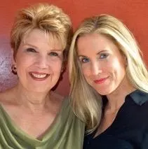 Jennifer Mckeen, real estate agent in Orange