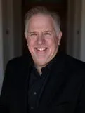 Dan Mcwhorter, real estate agent in Lakewood