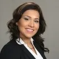 Maricarmen Fraga, real estate agent in Riverside