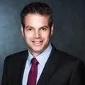 Timothy Majka, real estate agent in Long Beach