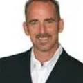 Joseph Miller, real estate agent in Yorba Linda