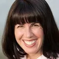 Kendra Miller, real estate agent in Long Beach