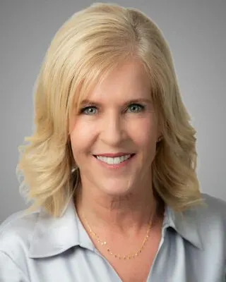 Mollie Mitchiner, real estate agent in Orange