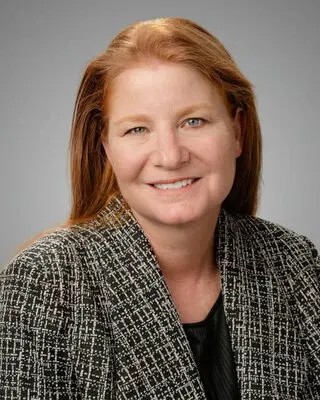 Nancy Moeller, real estate agent in Anaheim Hills