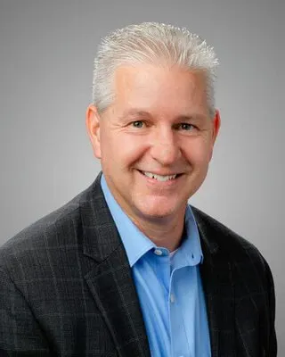 Todd Moeller, real estate agent in Anaheim Hills