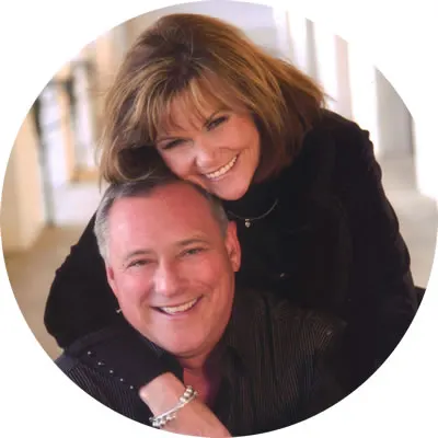Richard Mohr, real estate agent in Anaheim