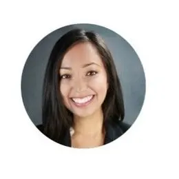 Martha Moreno, real estate agent in Downey