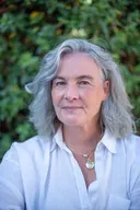Lorette Murphree