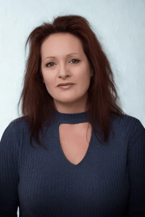 Randee Nelson, real estate agent in Yorba Linda