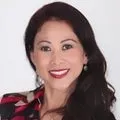 Tiffany Nguyen, real estate agent in Westminster