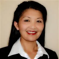 Samantha Ly, real estate agent in Corona
