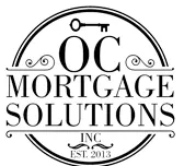 Tai Nguyen, real estate agent in Anaheim