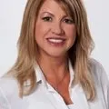 Cathy Nass, real estate agent in La Mirada