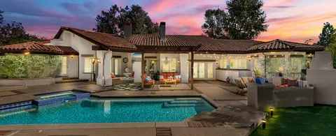 Elaina Nordella, real estate agent in Chino Hills