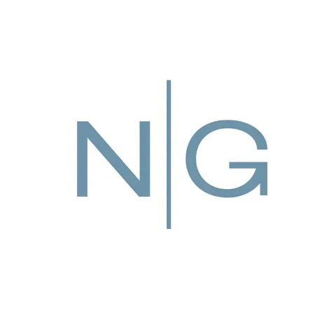 Steven Nottingham, real estate agent in Long Beach