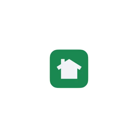Mary Ann Occhipinti, real estate agent in Yorba Linda