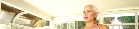 Jacqueline Orzechowski, real estate agent in Fullerton
