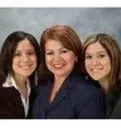 Maria Palencia, real estate agent in Anaheim