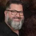 Karl Parize, real estate agent in Long Beach