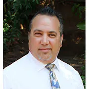 Tony Parise, real estate agent in Brea