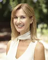 Corine Peterson, real estate agent in North Tustin