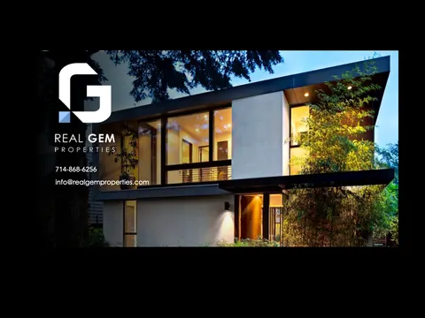 Phebe Kim, real estate agent in Fullerton