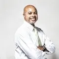 Marvin Phillip, real estate agent in Long Beach