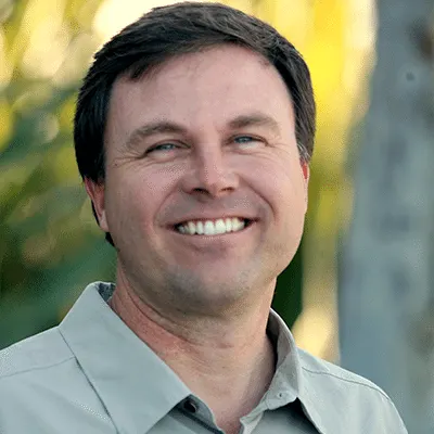 Paul Phillips, real estate agent in Long Beach